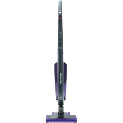 Hoover Capsule CA192TP2 Cordless Vacuum Cleaner